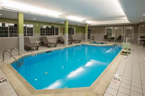 11 Best Hotels in Londonderry (NH), United States .